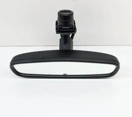 Opel Mokka Rear view mirror (interior) E11026140 13369365
