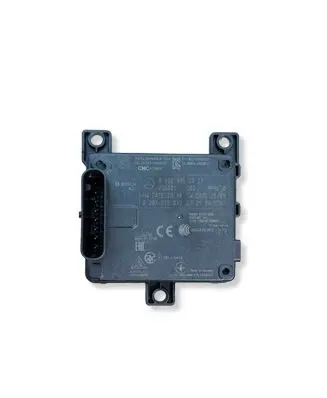 Mercedes-Benz EQE x294 Distronic sensor radar A0009052017