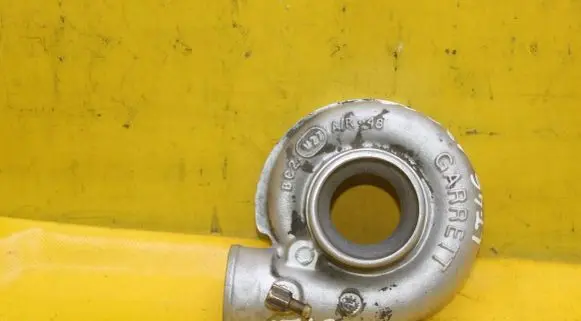 Turbo