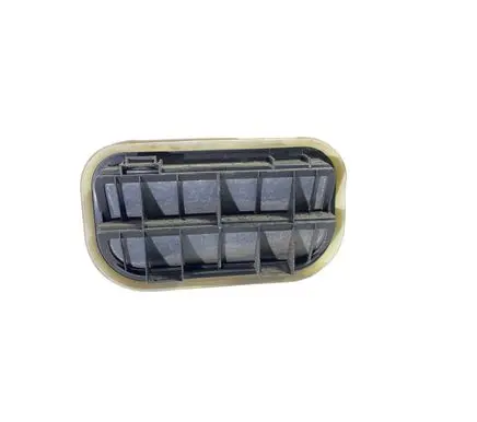 Ford Ecosport Quarter panel pressure vent YF1A54280B62AE