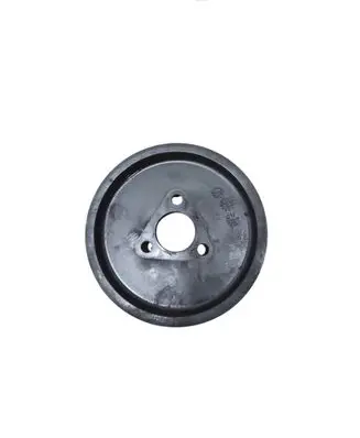 BMW X3 F25 Power steering pump pulley 1740858
