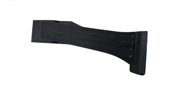 BMW X5 E53 Accelerator throttle pedal 6772705 259160 060706