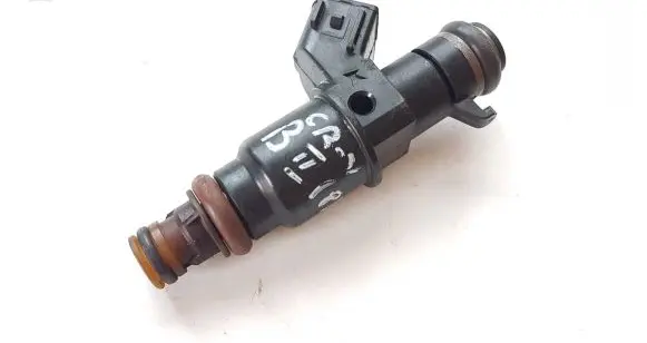 Honda CR-V Fuel injector 16450PPAA01 QI30ABN
