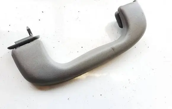 Opel Zafira B Front interior roof grab handle