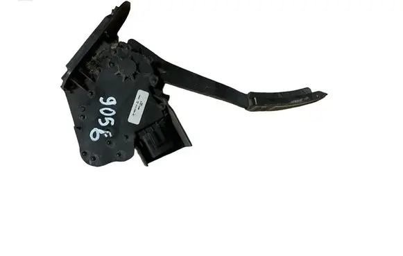 Ford Transit Accelerator throttle pedal YC159F836BD