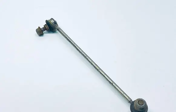 Volkswagen Caddy Front anti-roll bar/stabilizer link 5Q0411315A