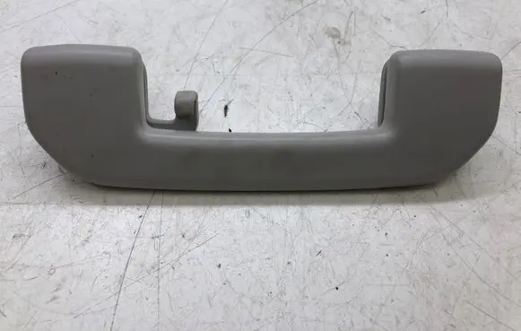 Citroen C4 Grand Picasso Front interior roof grab handle