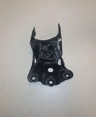 Toyota RAV 4 (XA30) Other under body part 