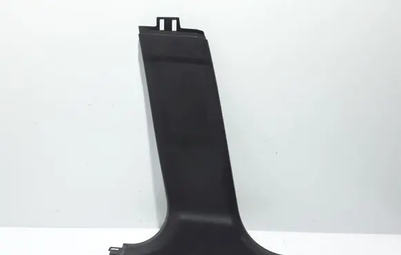 BMW 5 F10 F11 (B) pillar trim (bottom) 9116351