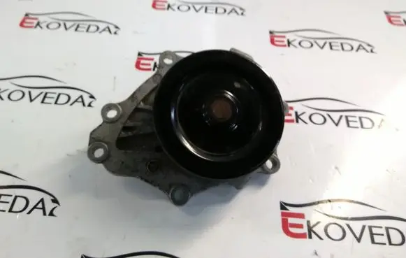 Toyota RAV 4 (XA30) Water pump