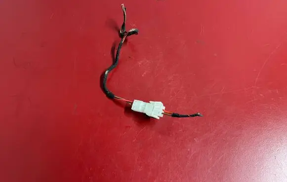 BMW X4 G02 Other wiring loom 1378107 28288151