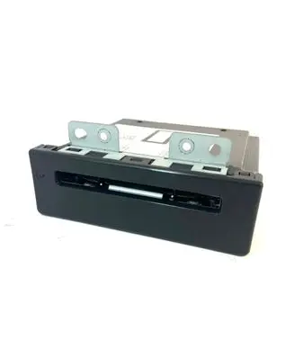 Opel Insignia A Navigation unit CD/DVD player 13590746