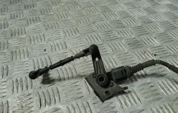 Audi A4 S4 B9 Sensor