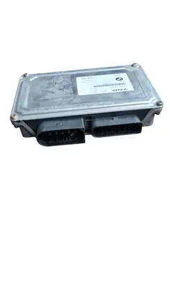 BMW 7 E65 E66 Engine control unit/module 7510154