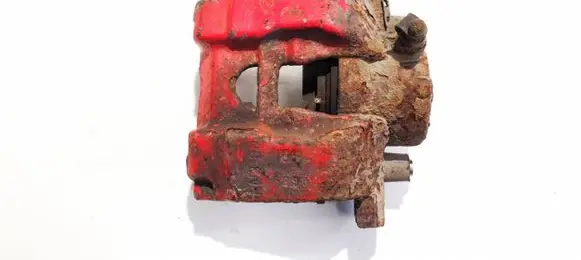 Alfa Romeo 159 Front brake caliper