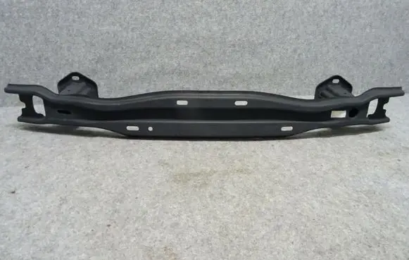 BMW 4 F36 Gran coupe Rear bumper cross member 7285542