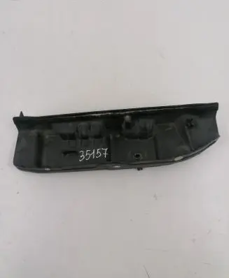 Volvo XC90 Other engine bay part 31451830
