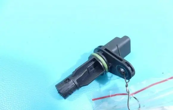 Opel Movano B Crankshaft position sensor 10.1720-0728.3 IMPRK1329037