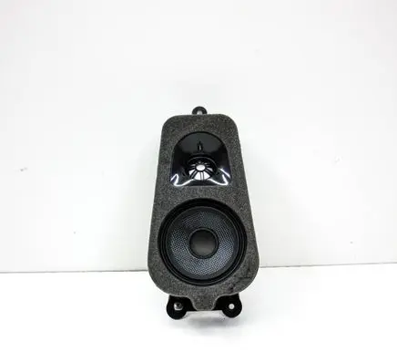 BMW X5 F15 Panel speaker 9294942 7863561