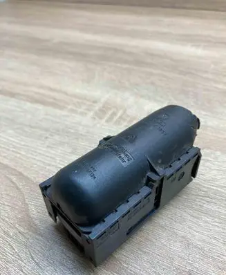 Volkswagen Tiguan Plug wire 7L0906385A 113551251