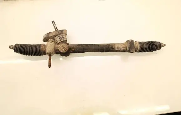 Opel Combo C Steering rack 
