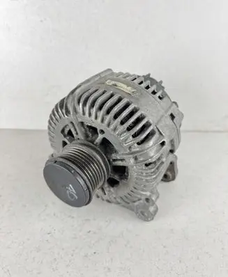 Audi A6 S6 C6 4F Generator/alternator 059903015R