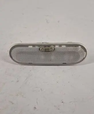 Opel Astra H Other interior light 8200074362