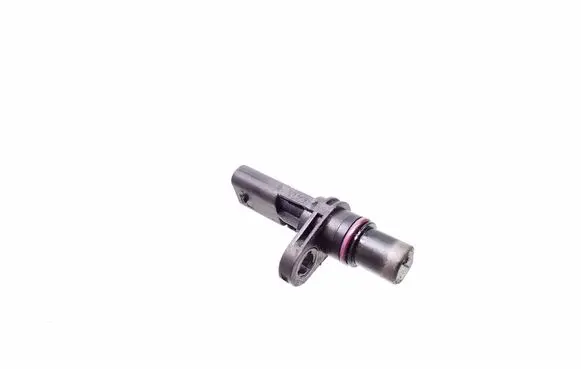 Skoda Octavia Mk3 (5E) Camshaft position sensor 04L907601