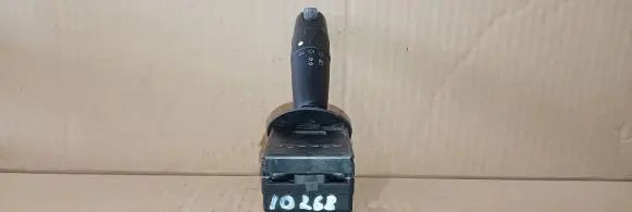 Peugeot 406 Indicator stalk 9606379077 33693001 JAEGER