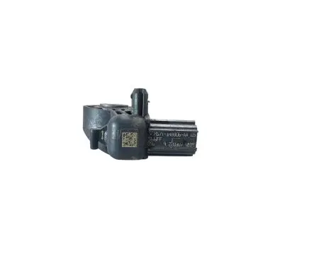 Ford Escape IV Airbag deployment crash/impact sensor HS7T14B006AA
