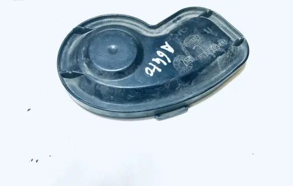 Volkswagen Bora Headlight/headlamp dust cover 96364500 963645-00