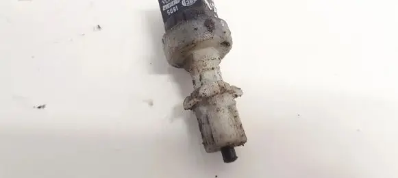Lancia Kappa Brake pedal sensor switch