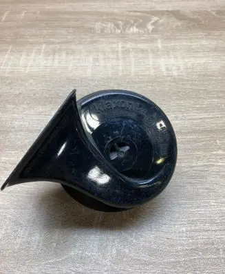 Skoda Octavia Mk1 (1U) Horn signal 0092018 3B0951221