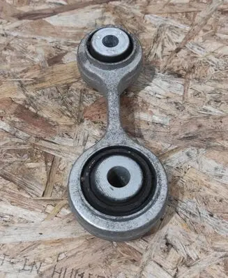 BMW 7 F01 F02 F03 F04 Rear control arm 6775683