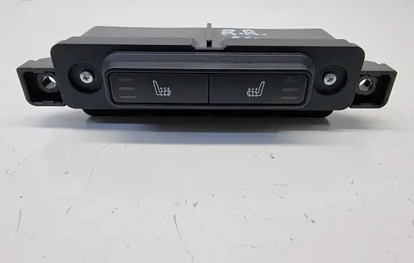 Land Rover Range Rover Sport L494 Seat heating switch HY3218D687 ESF21C01C 210224JG01