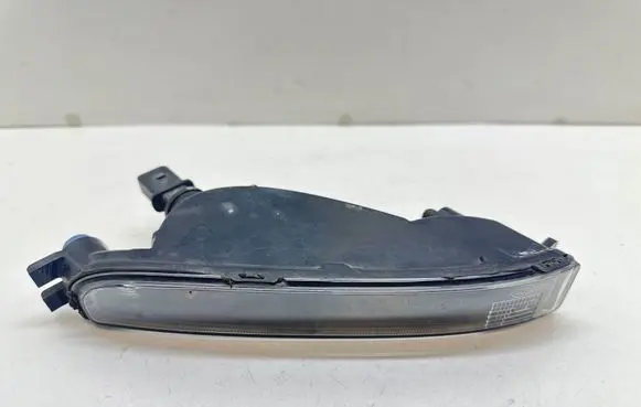 Volkswagen Beetle A5 Front indicator light E269015