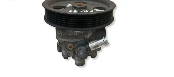 Chrysler Grand Voyager V Power steering pump 04593830AA 051