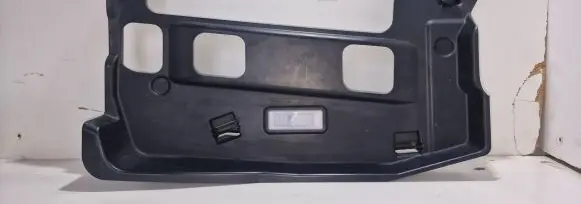 BMW X3 G01 Other interior part 9363465