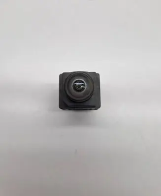 BMW X1 F48 F49 Reversing camera 06699790301 9790301 1716151117