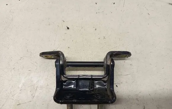 Nissan Murano Z50 Loading door hinge set 