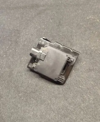 KIA Sportage Distronic sensor radar 99110CH000