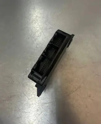 Audi A6 S6 C7 4G Parking PDC control unit/module 4H0919475C 303160 4H0919475L