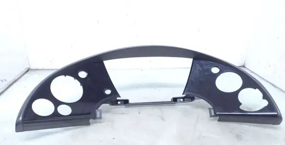 Honda Civic Dashboard trim 78121SMGG010