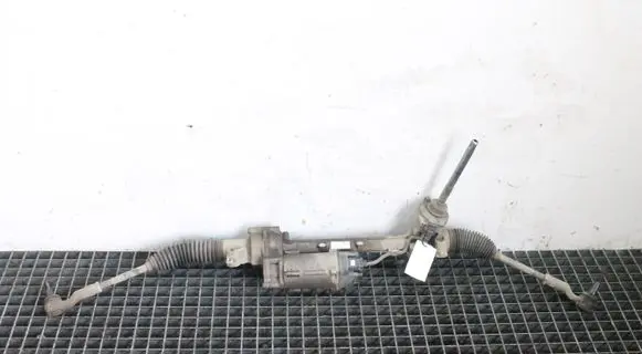 Land Rover Discovery Sport Steering rack FK723200BD