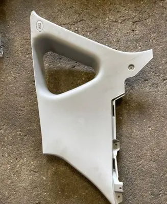 KIA Ceed Other interior part 858511H000