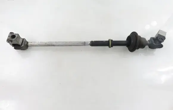 Mercedes-Benz A W169 Steering column universal joint 169460041