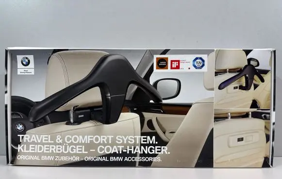 BMW X2 U10 Interior decorative trim set 2449251