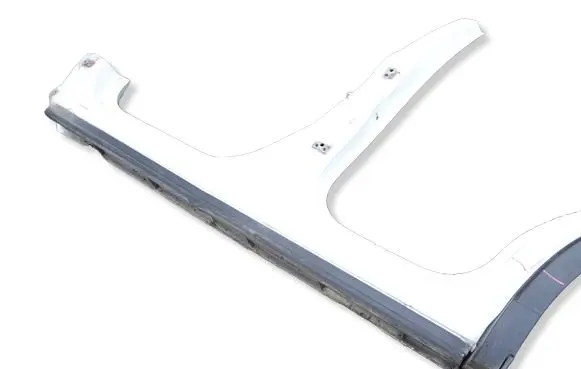 Mazda CX-5 Sill BW2B