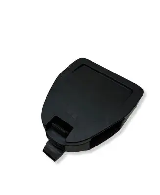Audi A3 8Y Hazard Warning Triangle Mounting Bracket 8W0860285