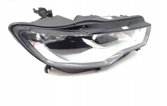 Audi A6 S6 C7 4G Headlight/headlamp 4G0941004N